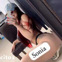1781349245 7153477410 200x200 - SONIA 643169207, LA MEJOR MAMADA DE ZAMORA