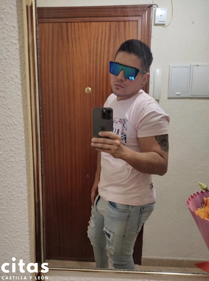 1781456398_2477098672