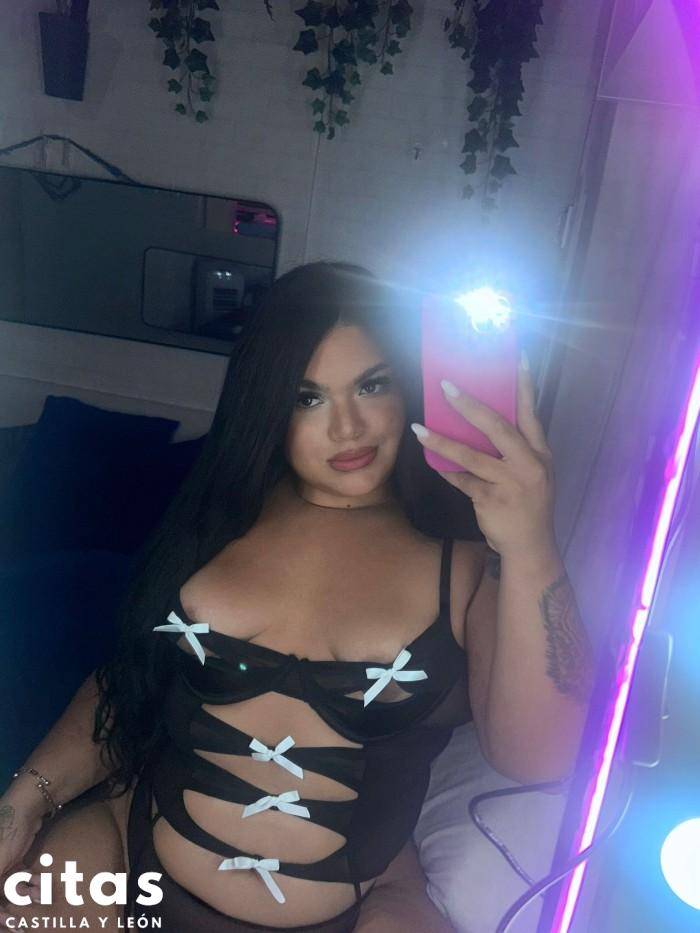 1781529353_12281479401