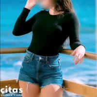 1781607794 11780338252 200x200 - VERóNICA 722222383, GUAPÍSIMA ESPAÑOLA ¡¡¡ HASTA EL VIERNES!!!