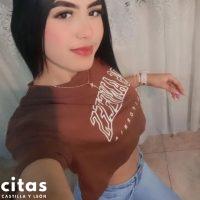 1781624475 4392788813 200x200 - ALONDRA 631295965, ALONDRA Tú PUTITA CALIENTE EN PONFERRADA