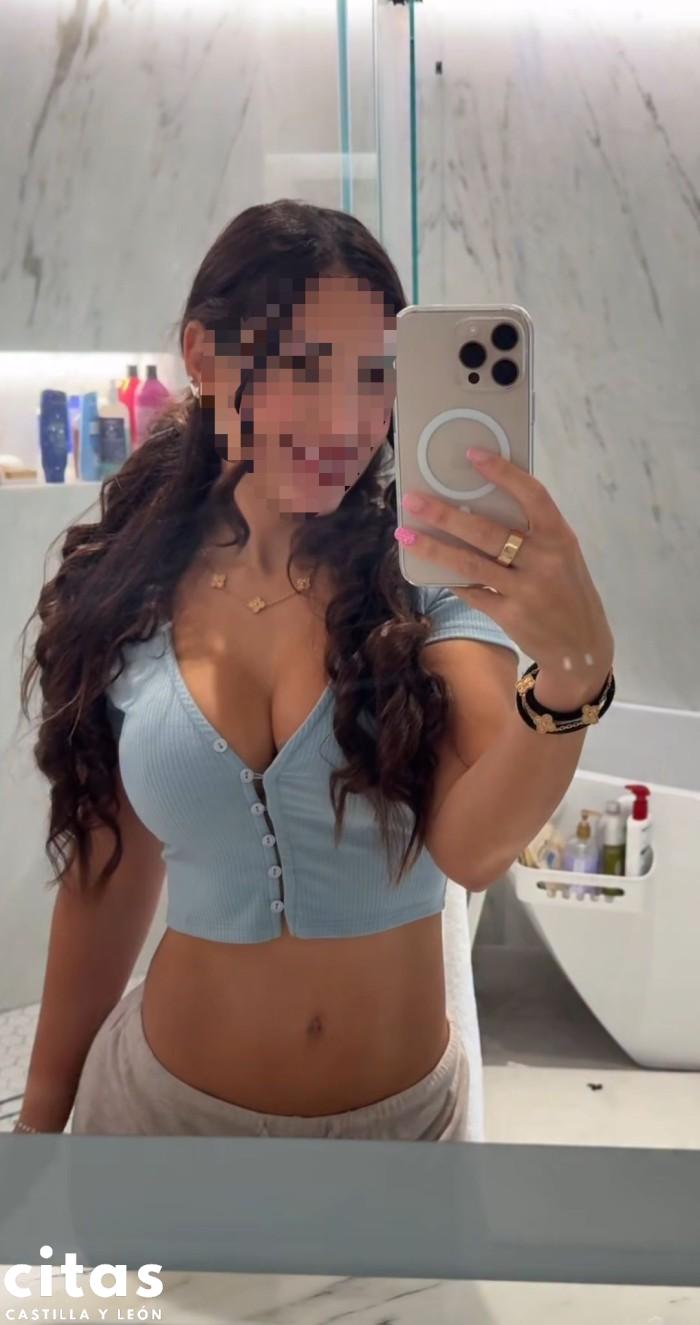 1781644696_19178221880