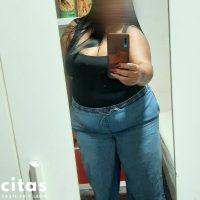 1781700447 16580595173 200x200 - ALEXANDRA CURVY 641760561, ALEXANDRA CURVY MORBOSA CUERPAZO DE VICIO! GOZAMOS