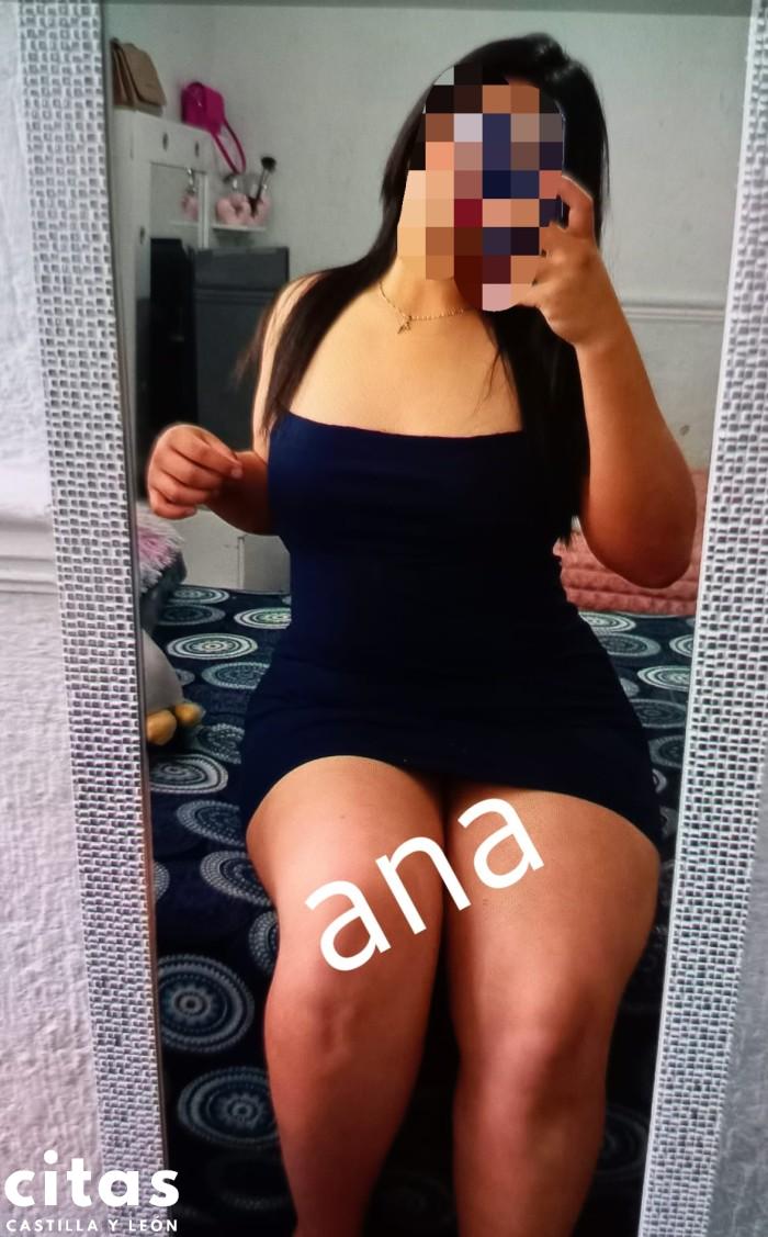 1781727699_17960906941