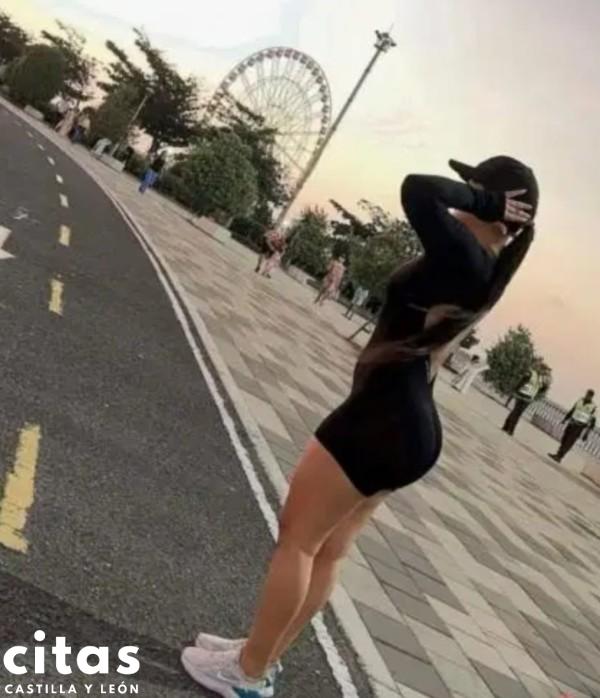 1781879865_21400173821