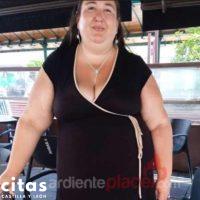 1781892614 2739298611 200x200 - RAQUEL 641688311, EN MIRANDA DE EBRO UNA MUJER SORPRENDENTE PARA TI!