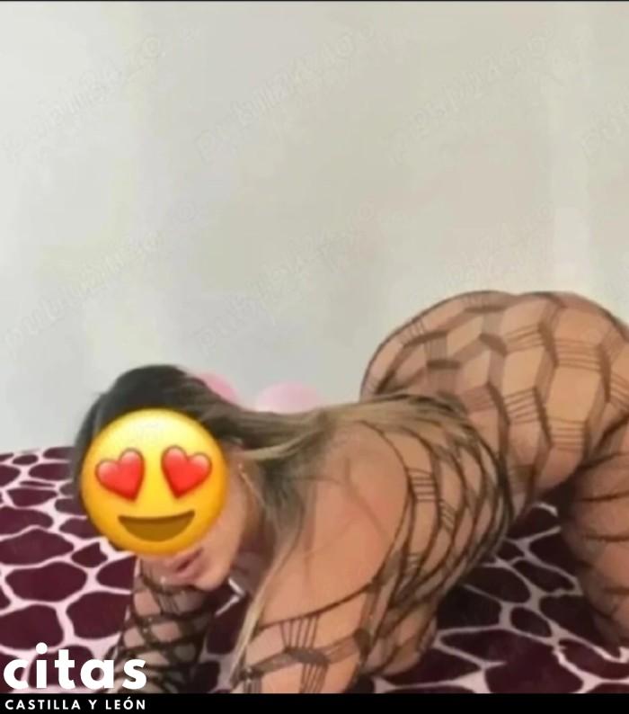 1781895067_11950040153