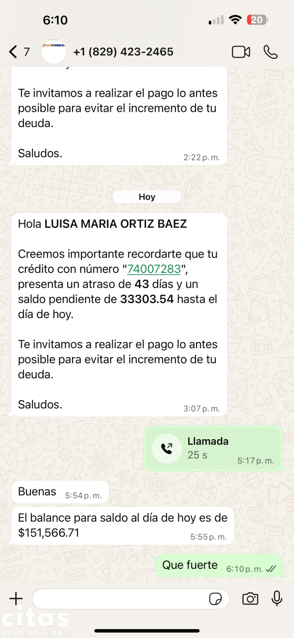 1781980270_16901174431