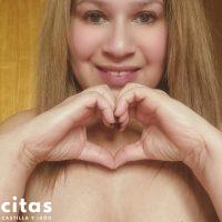 1782113859 18143590182 200x200 - ANITA MADURITA 642092177, ANITA POCOS DIAS EXCELENTE TRATO DE NOVIOS