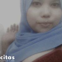 1782116253 17136141561 200x200 - FATIMA 632604805, SOLO UNA SEMANA PECHOTES NATURALES COMPLETA