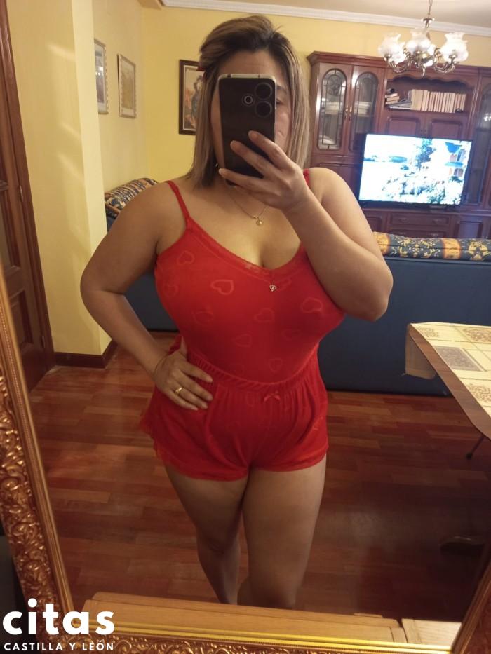 1782250764_4119510594