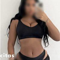 1782301751 1071377891 200x200 - LUCIA 602407973, DIOSA Y LUJURIA LATINA TODA UNA PUTONA LLáMAME Y QUEDAMOS