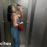 1782471949 21459683241 200x200 - MORENA EXóTICA 604153854, SOY ESA AMIGA CON DERECHO A ROCE. HE VENIDO A VER A MIS AMIGOS DE LEON