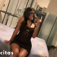 1782542709 21028309470 200x200 - LORENA 602380972, LORENA MORENITA FOGOSA, Y DE BUEN ROLLO ( GRIEGO)