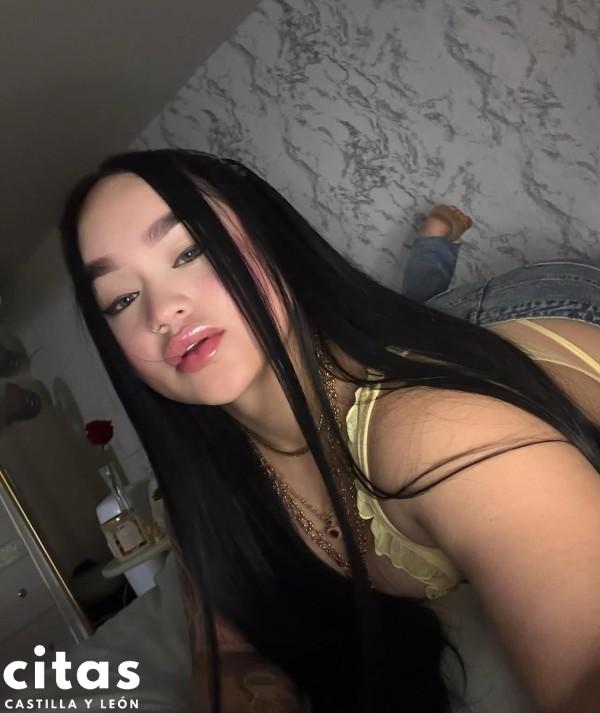 1782755695_6383987608