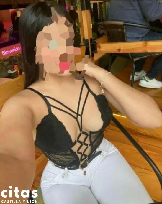 1000005128