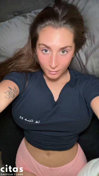 1000039099