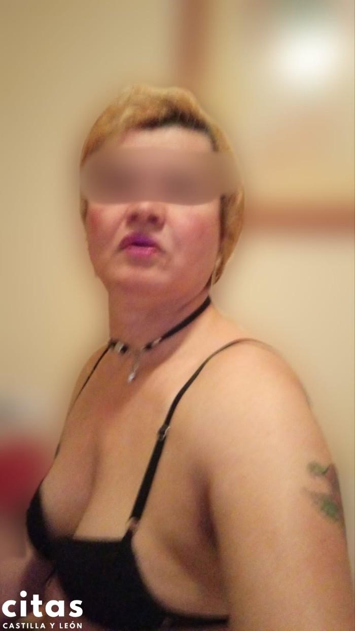1753167932_21198905073