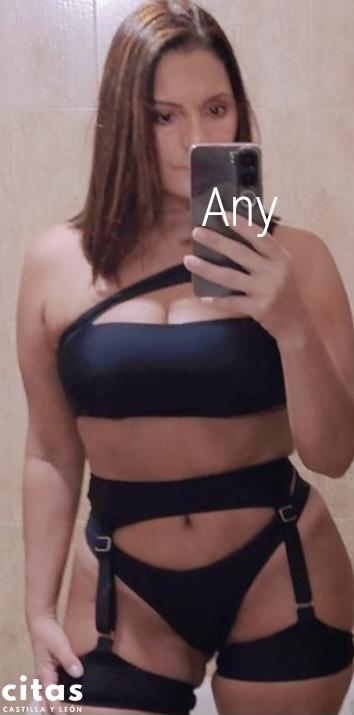 1759392271_9823575311