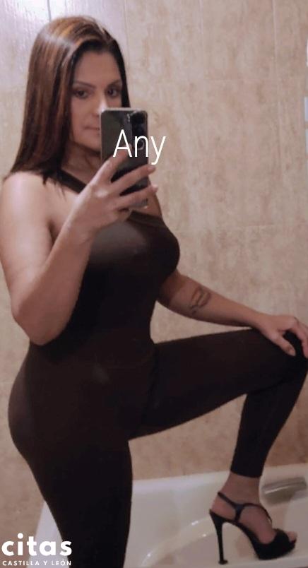 1759405574_14855028054