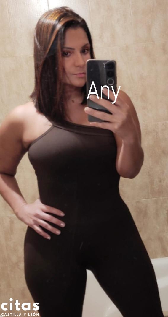 1759405574_6724278452