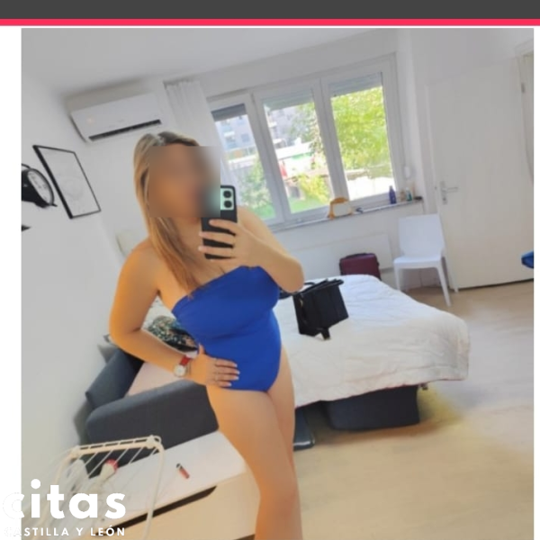 1773415273_7020303301
