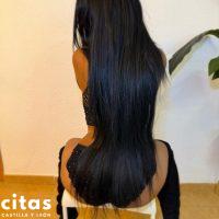 1774529429 14589303312 200x200 - KATALEYA 600971962, CHICA TRANS LATINA VERSATIL CON SITIO DISPONIBLE