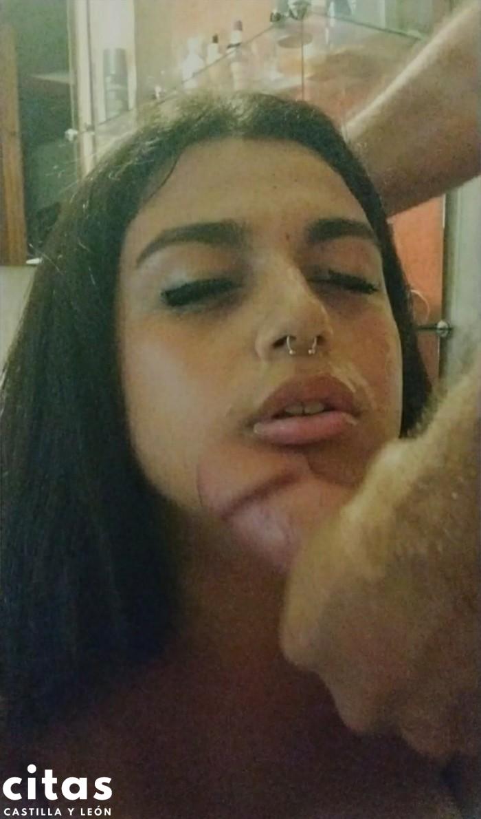 1777735744_3841413110