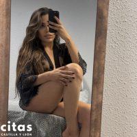 1780612803 1773306080 200x200 - CAROLINE 613213894, CAROLINE BRASILEñA INDEPENDIENTE