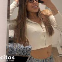 1780612804 1814496812 200x200 - CAROLINE 613213894, CAROLINE BRASILEñA INDEPENDIENTE