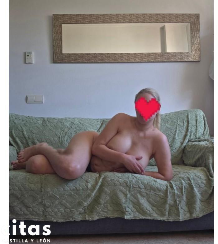 1781965443_7479530050
