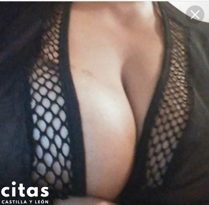 1782457814_7355947514