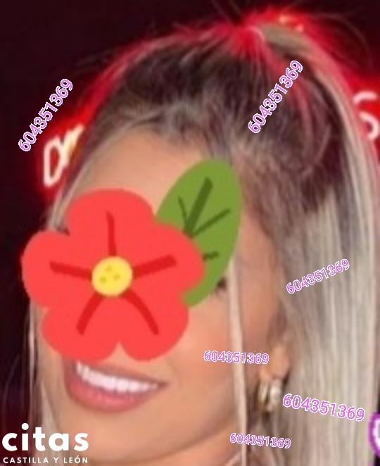 1782774601_9776425201