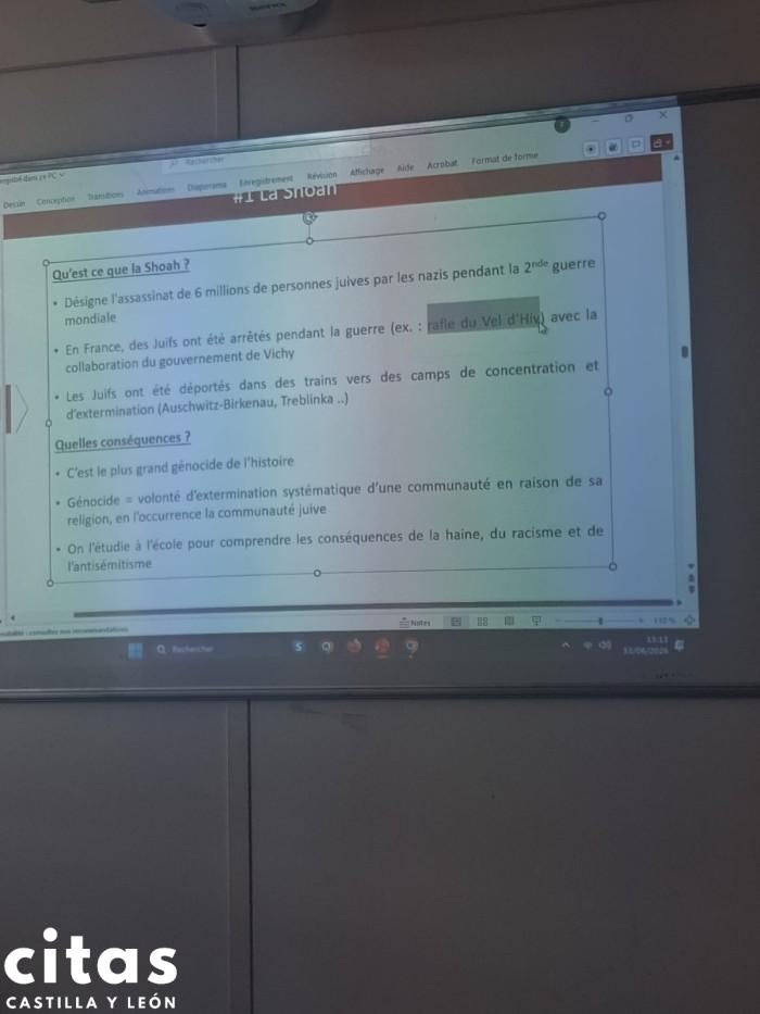 1782849984_9398592103