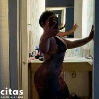 1783022769 16467869640 200x200 - SARA 697974485, CHICA DULCE Y MUY CALIENTE