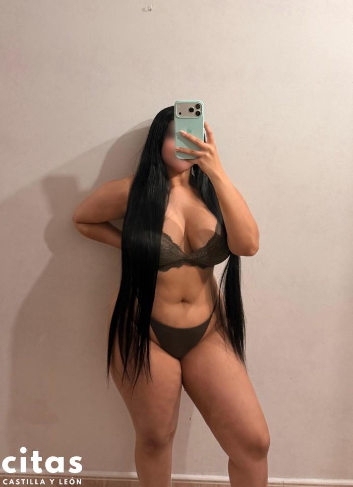 1783105586_16729320643