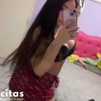 1783106318 11477331972 200x200 - MELISSA 642863058, EN LEON TRANS BRASILEÑA VERSATIL NOVEDAD