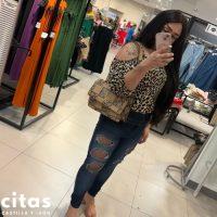 1783106318 13932424051 200x200 - MELISSA 642863058, EN LEON TRANS BRASILEÑA VERSATIL NOVEDAD