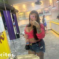 1783106318 8565006313 200x200 - MELISSA 642863058, EN LEON TRANS BRASILEÑA VERSATIL NOVEDAD