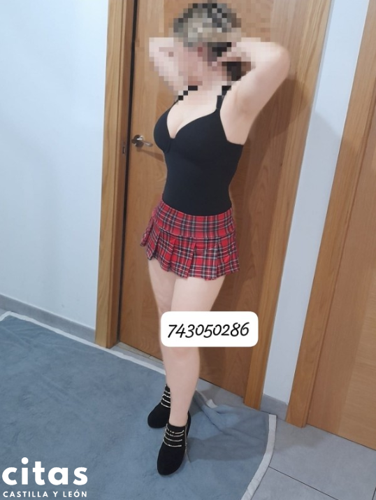 1783165241_9751025783