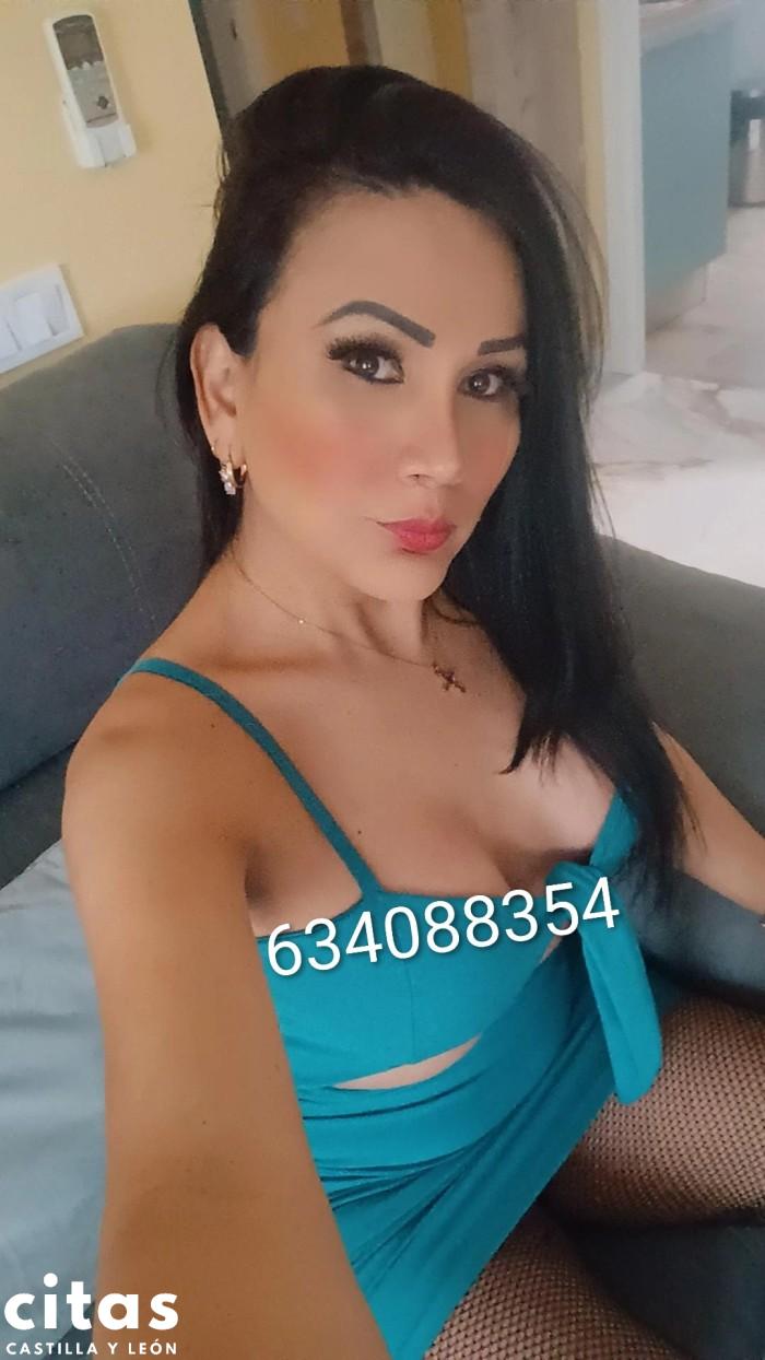 1783320318_9217404924