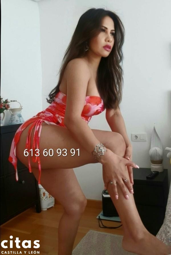 1783364216_15149950110
