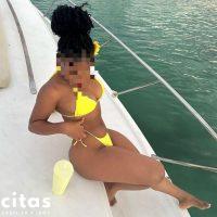 1783371125 12872164601 200x200 - CAMILA 664208937, CAMILA CURVY MORENA FIESTERA