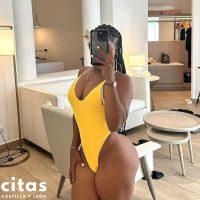 1783371125 20559600860 200x200 - CAMILA 664208937, CAMILA CURVY MORENA FIESTERA