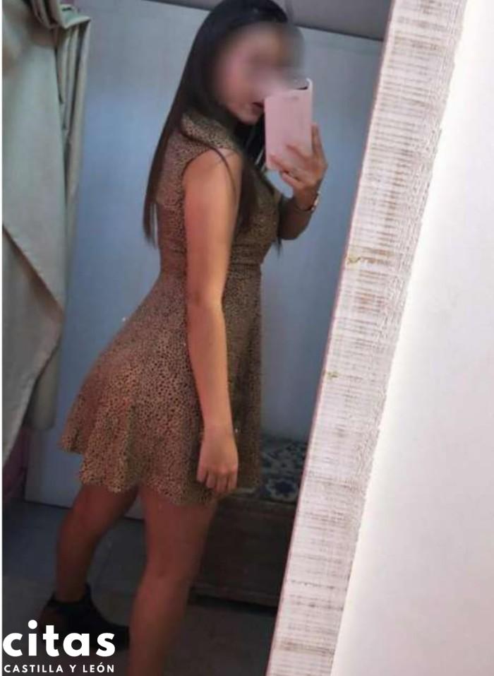 1783416043_2193762973