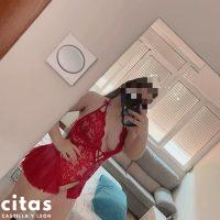 1783424930 18708742581 200x200 - CAMILA 623442064, NUEVA EN Tú CIUDAD