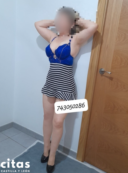 1783770006_10719997661