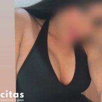 1784028819 5368026042 200x200 - EVA 613301511, EVA GUAPíSIMA SEXY COMPLETA EN ZAMORA 24 HS