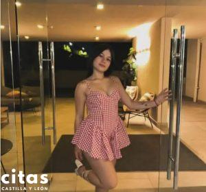 1784146525_3468264301