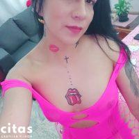 1784151215 15619942954 200x200 - AMAZONAS 603166999, FIESTERA POLLONA LECHERA TRAGA CULOS